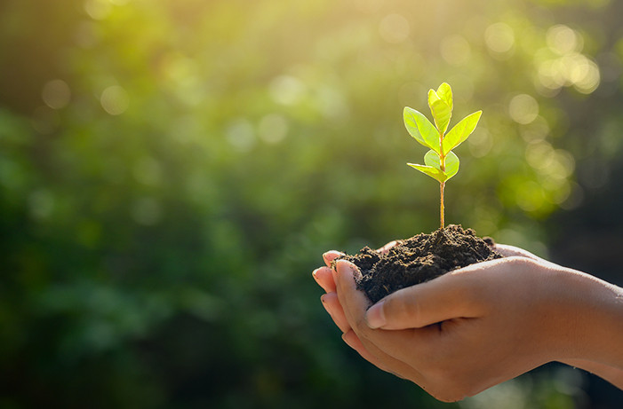 明全电气集团助力周边社区疫情防控